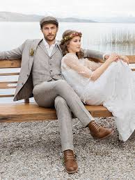 Was macht einen hochzeitsanzug aus? Digel Wedding Salon Jereb Brautkleider In Karnten Mann Anzug Hochzeit Hochzeit Brautigam Anzuge Vintage Hochzeitsanzuge
