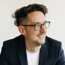 Machine Learning and Economics Group, Oxford