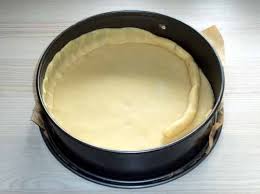 Saftiger Mohnkuchen Rezept Mit Streusel Schmand Murbeteig Und Mohnback Rezept Mohnkuchen Rezept Mohnkuchen Mohnkuchen Mit Streusel