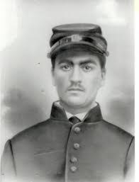 Frank Munch's Instagram, Twitter & Facebook