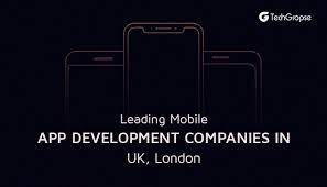 We did not find results for: Mobile App Development Companies In Uk London Techgropse