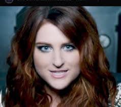 Ron Flaherty's Instagram, Twitter & Facebook