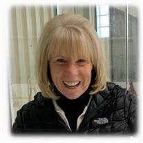 Kelly M. Eugea Obituary