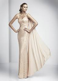 Descubre las mejores ofertas en vestidos largos de mujer. Vestidos Para Una Boda De Tarde Mi Eleccion Es Un Vestido Largo