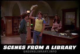 That 70s Show Tv Series 1998 2006 Tv Movies And Tv Shows Tv Series