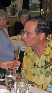 Twinless Times Fall 2009