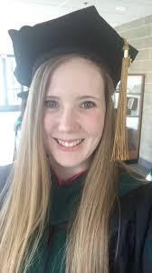 Alumni Success! Meet Amber Adams a 2011 graduate of Washington Academy &  High School! After graduating high school, Amber enrolled at the University  of Maryland, College Park. She struggled to determine what