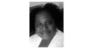 Earnestine Varnado's Instagram, Twitter & Facebook