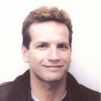 10+ "Fred Bernat" profiles