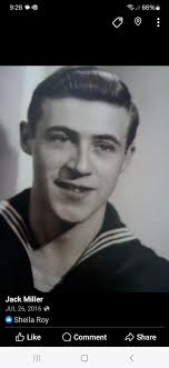 Hi all! I just wanted to introduce myself and share a photo I took