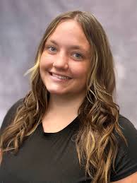 Galileo School for Gifted Learning