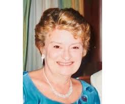 Roberta Gorman Obituary (1942