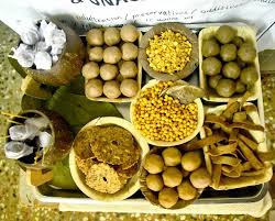 These Tamil Nadu Farmers Prove Value Addition Is The Key To Increase Their Income