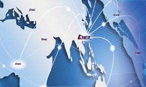 These are the best construction companies in malaysia. I3investor Blog Post I3investor