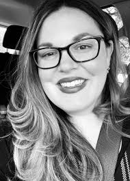 Leadership Wilson » Leadership Wilson Previous Classes