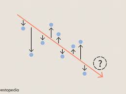 Cara kira bmi | apa itu bmi? How Do You Calculate Variance In Excel