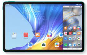 Honor Pad 6 Price, Specifications ...