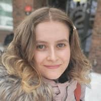 90+ "Wisted" profiles