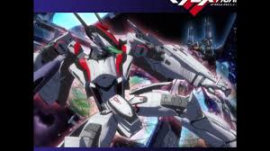 Animax is an online streaming service offering the latest anime shows direct from japan and some of the greatest anime tv boxsets and movies. Top 20 Best Mecha Anime Youtube