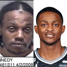 NBA FANCAST USING SEX OFFENDERS FROM MY STATE PART 2: PLAYOFF TEAM EDITION  : r/nbacirclejerk