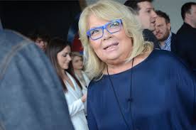 We encourage you to research and examine. Caryca Nina I Miszcz Edward Wladcy Pilota Polska Times