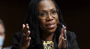 Neil Gorsuch: Latest News, Top Stories & Analysis