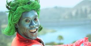 ALL ANIME WILL BE GONE IN THE NEXT FEW YEARS BUT DRAGON BALL WILL STILL  CONTINUE BECAUSE... A Garbage doesn't naturally fade or disappear