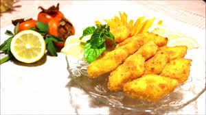 Che sia servita a fine pasto o insieme a un fritto misto non cambia: Cremini Crema Fritta Ricetta Semplicissima Easy Recipe Lorenzo In Cucina Youtube