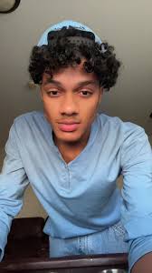 Falayi Did Azawi Full Song Lyrics