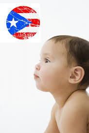 Choosing the perfect name for your baby boy can be a challenge. 100 Puerto Rican Baby Boy Names With Meanings Everydayknow Com