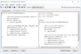 You can use the 'contentrestrictions.readonly' field on a `file' resource to lock . Java To C Converter