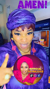 Amin olohun oba🤲🏻🤲🏻🤲🏻♥️♥️♥️♥️