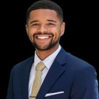 Anthony Daniel Bolivar