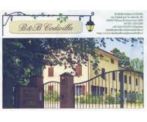 Consulta gli annunci immobiliari di case in vendita disponibili a castenaso. Annunci Di Case In Vendita A Castenaso Agosto 2021 Su Bakeca