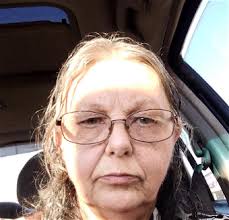 Search Sandra Phillips Obituaries and Funeral Services