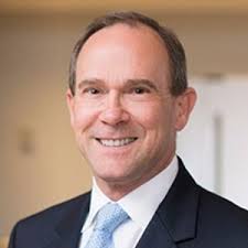 Best Alabama Employee Benefits (ERISA) Lawyers