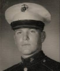 Michael Manzi Obituary (2020)