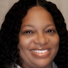 Fundraiser by Denise King : On the Road to Recovery