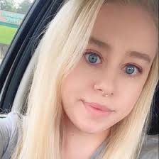 Ashley Mauldin (Mrsmartin0149)