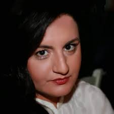 Μουσική και Εκκλησία