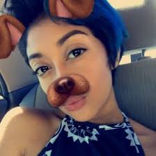 Sofia Guevara (sofiaguevara199)