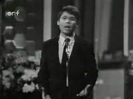 raphael hablemos del amor