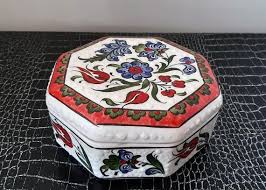 We did not find results for: Pin On Handcrafted Ceramic Works