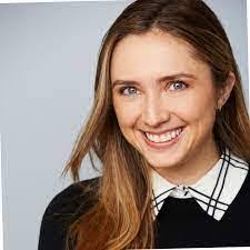 Ty Cisneros's Instagram, Twitter & Facebook