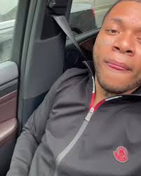 Jacques Anthony fan (@jacquesanthonyfan)