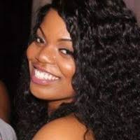 Myra Jackson Email & Phone Number