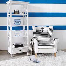 35 interessante ideen für maritime dekoration! Einrichten Im Maritim Look Und Deko Selbermachen Wohnen Ahoi