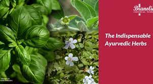 Get up to 60% off on air conditioners + additional 2% rewards from us. Kulerron Syrup