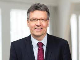 Flughafen-Chaos: Hilfskräfte aus der Türkei