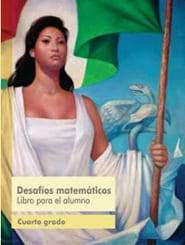 Ayuda para la página 51 de desafio de matemáticas 4 grado. Desafios Matematicos Cuarto 2018 2019 Ciclo Escolar Centro De Descargas